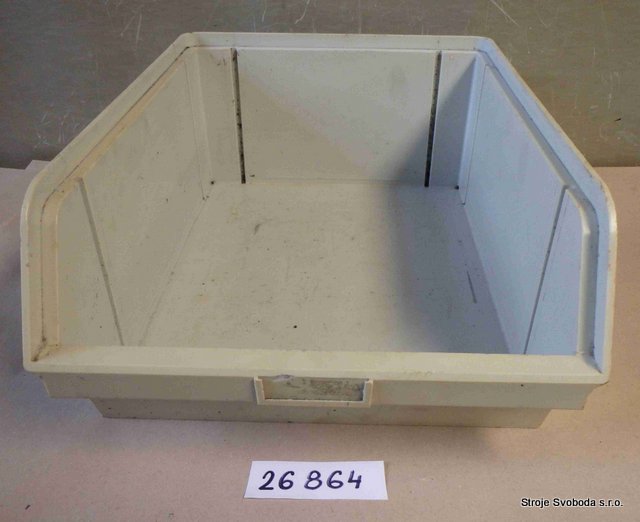 Plastová krabička 400x300x160, nosnost 40 kg (26864 (1).jpg)